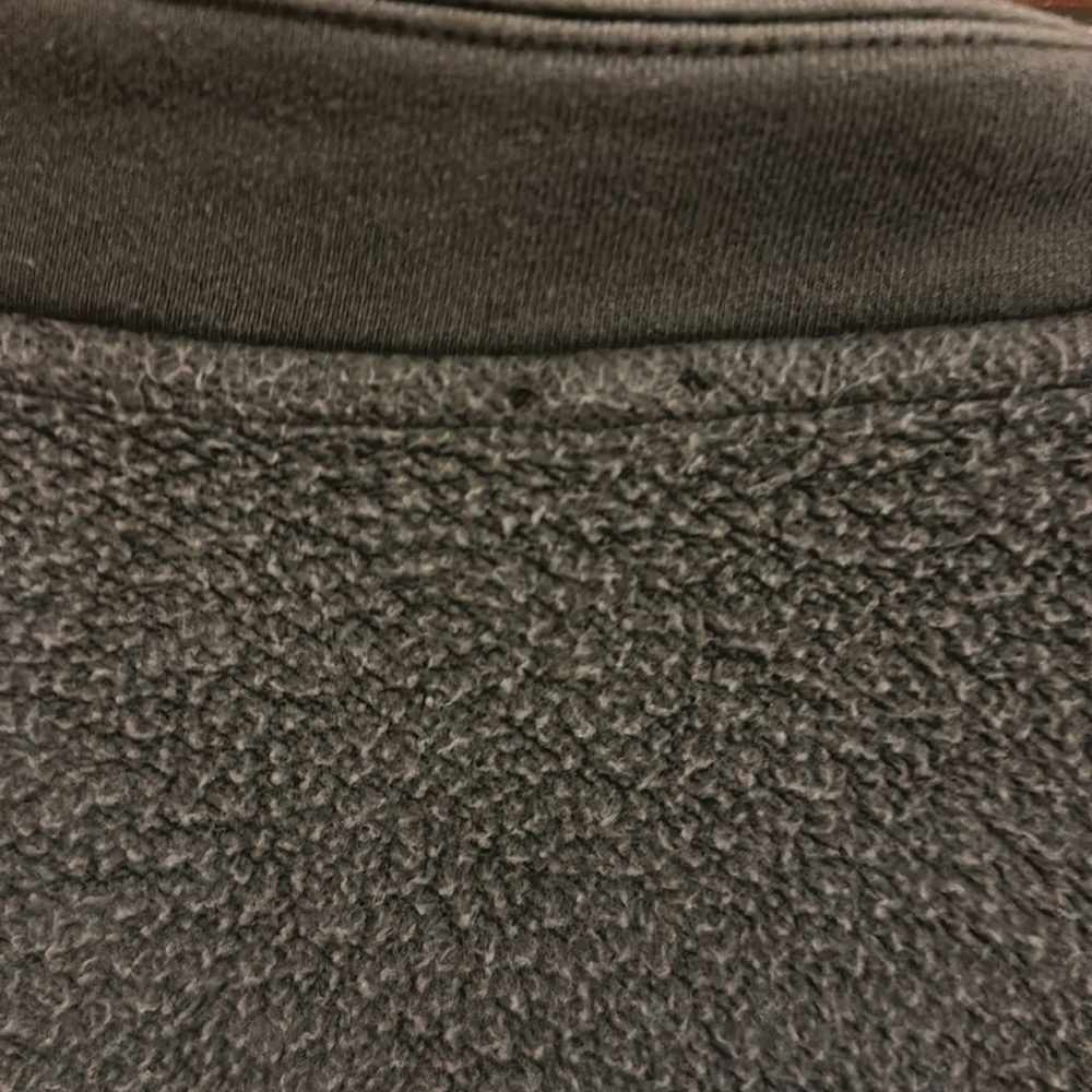 Free People Ruby Jacket - Picture 10 of 15